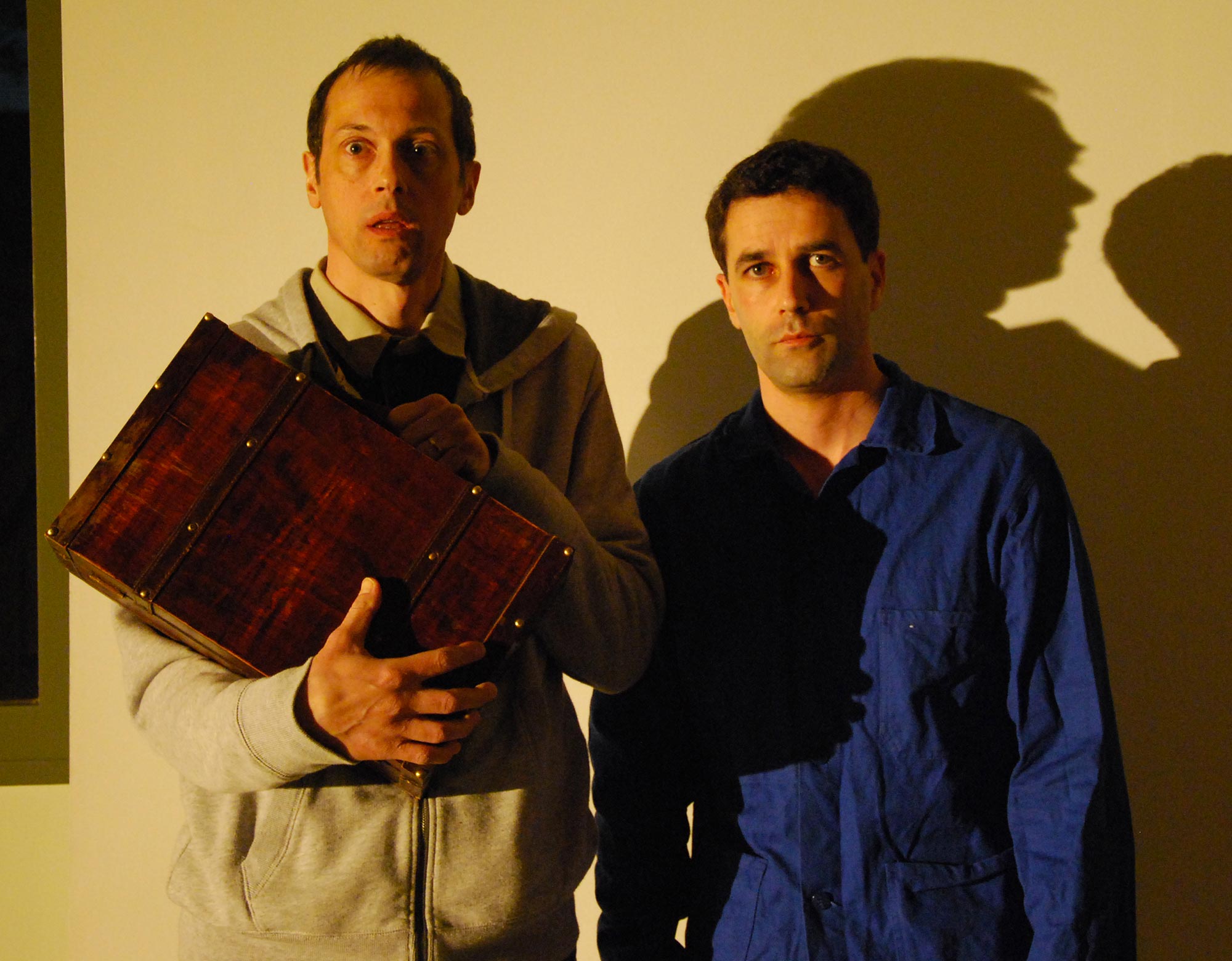 Cours de théâtre pour enfant à Lyon, atelier théâtre pour enfant