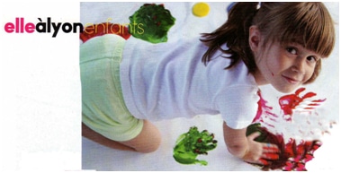 Spectacle de théâtre à Caluire, théâtre à Lyon