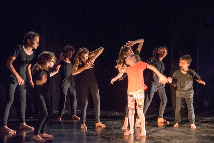 Spectacle de théâtre à Caluire, théâtre à Lyon