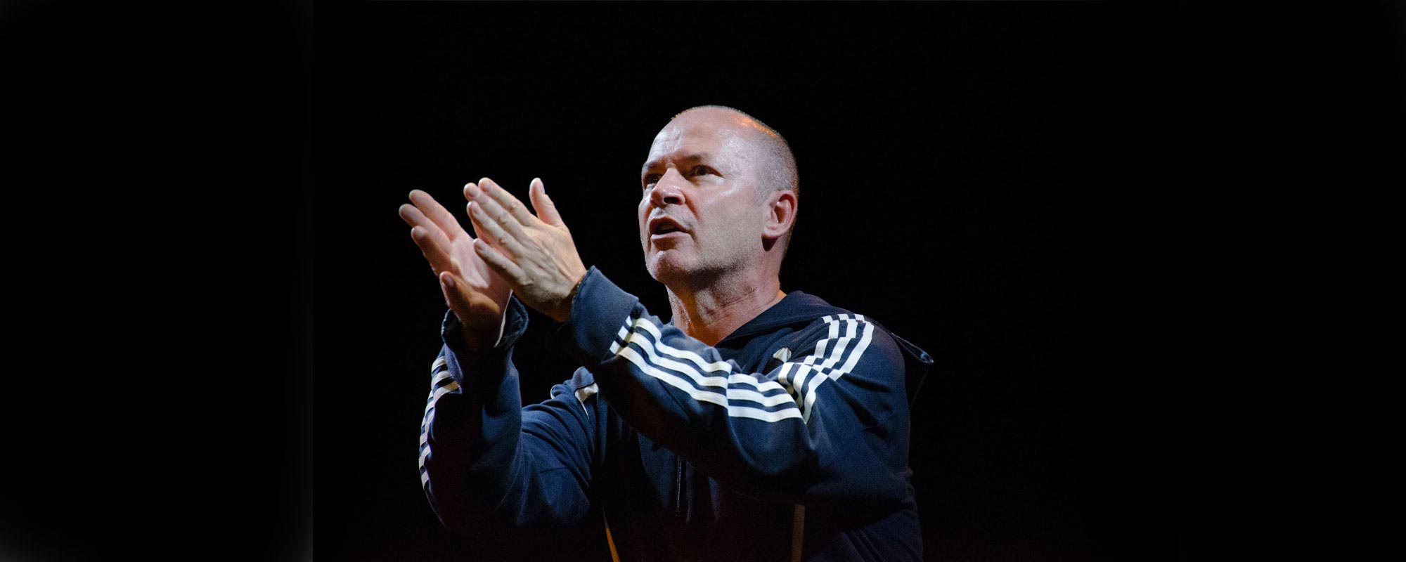 Spectacle de théâtre à Caluire, théâtre à Lyon